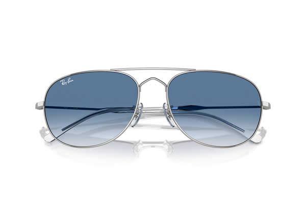 RAYBAN 3735 BAIN BRIDGE Γυαλια Ηλιου 