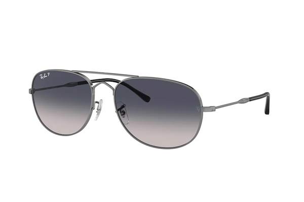 rayban 3735 BAIN BRIDGE Γυαλια Ηλιου 