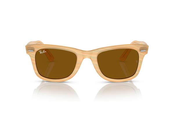 RAYBAN 2140 WAYFARER Γυαλια Ηλιου 