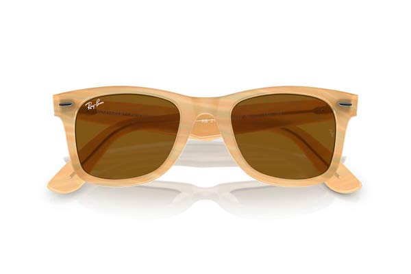 RAYBAN 2140 WAYFARER Γυαλια Ηλιου 