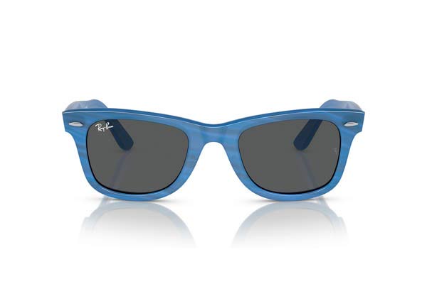 RAYBAN 2140 WAYFARER Γυαλια Ηλιου 