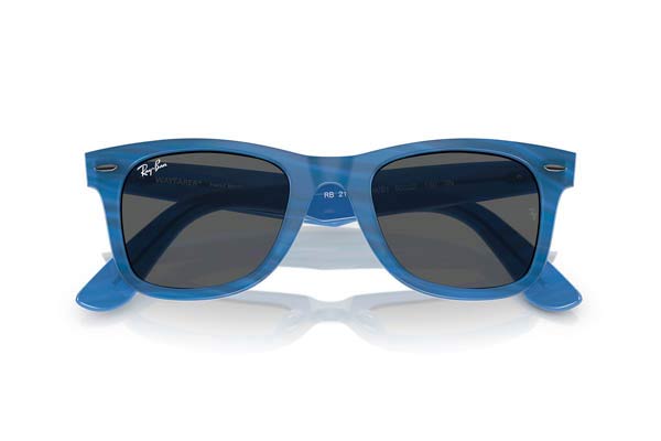 RAYBAN 2140 WAYFARER Γυαλια Ηλιου 