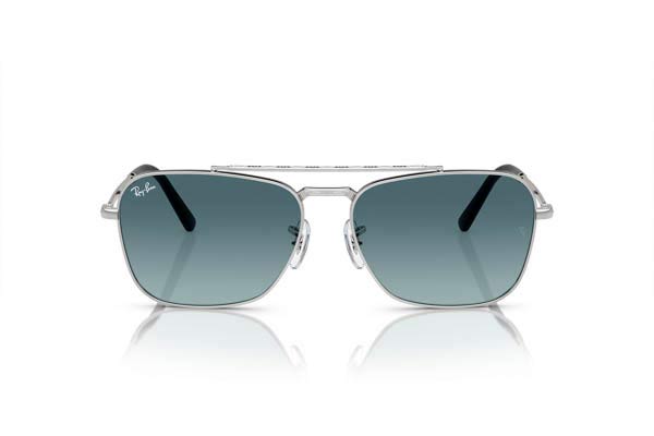 RAYBAN 3636 NEW CARAVAN Γυαλια Ηλιου 