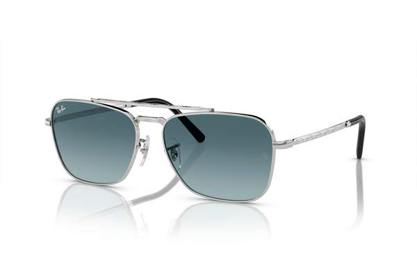 RAYBAN 3636 NEW CARAVAN Γυαλια Ηλιου 