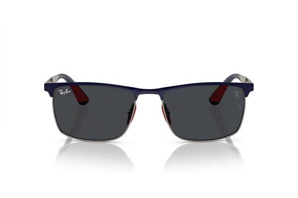 RAYBAN 3726M Γυαλια Ηλιου 