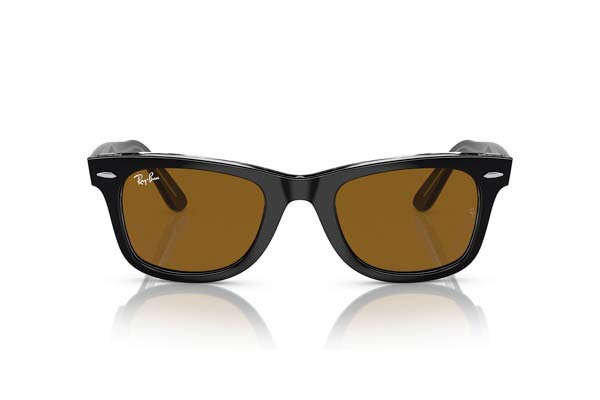 RAYBAN 2140 WAYFARER Γυαλια Ηλιου 