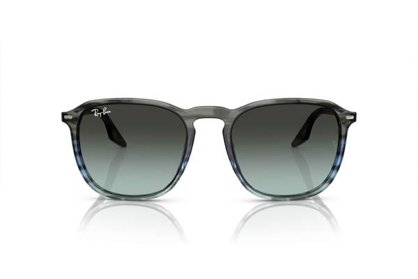 RAYBAN 2203 Γυαλια Ηλιου 