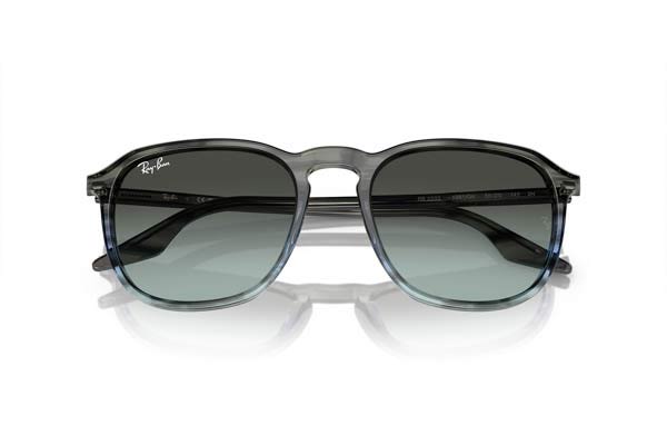 RAYBAN 2203 Γυαλια Ηλιου 