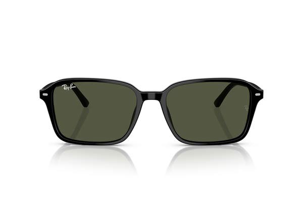 RAYBAN 2231 RAIMOND Γυαλια Ηλιου 