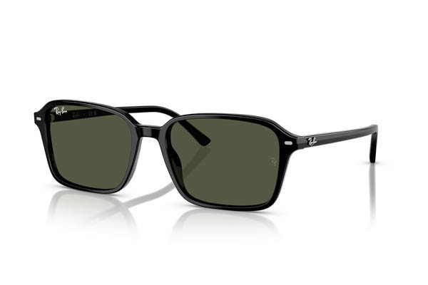 RAYBAN 2231 RAIMOND Γυαλια Ηλιου 