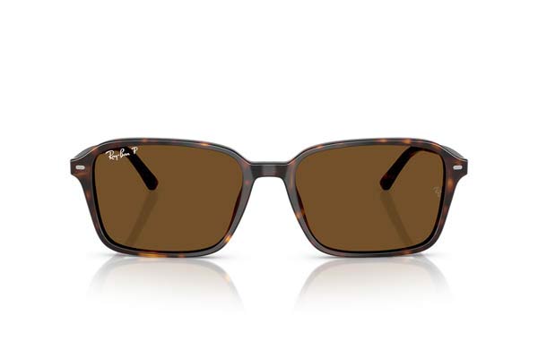 RAYBAN 2231 RAIMOND Γυαλια Ηλιου 