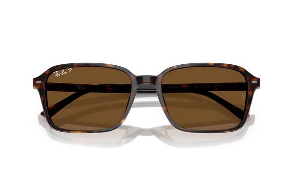 RAYBAN 2231 RAIMOND Γυαλια Ηλιου 