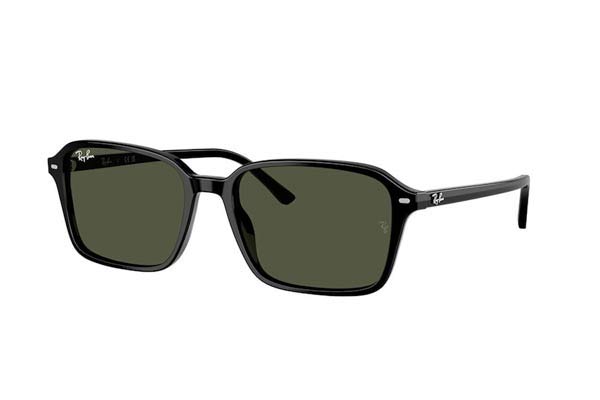 rayban 2231 RAIMOND Γυαλια Ηλιου 