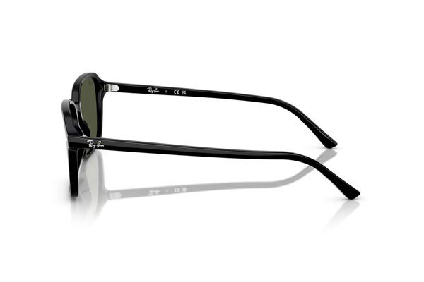 RAYBAN 2231 RAIMOND Γυαλια Ηλιου 