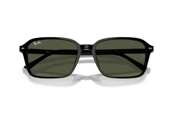 RAYBAN 2231 RAIMOND Γυαλια Ηλιου 