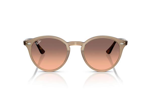 RAYBAN 2180 Γυαλια Ηλιου 