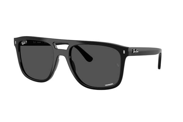 rayban 2213CH Γυαλια Ηλιου 