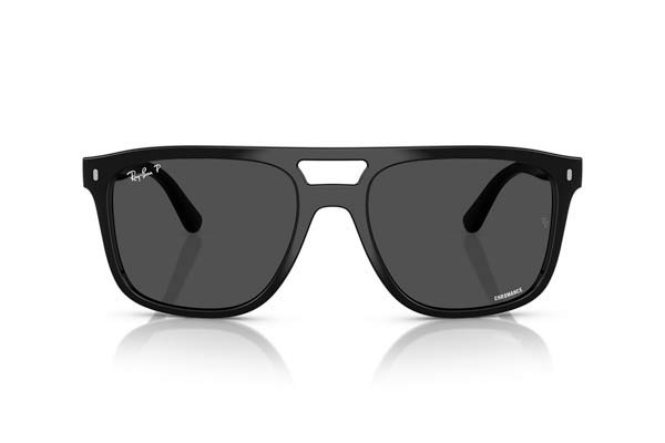 RAYBAN 2213CH Γυαλια Ηλιου 