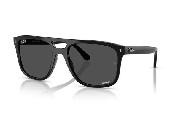 RAYBAN 2213CH Γυαλια Ηλιου 