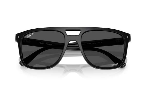 RAYBAN 2213CH Γυαλια Ηλιου 