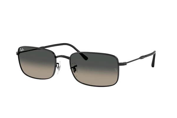 rayban 3746 Γυαλια Ηλιου 