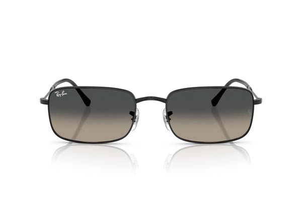 RAYBAN 3746 Γυαλια Ηλιου 