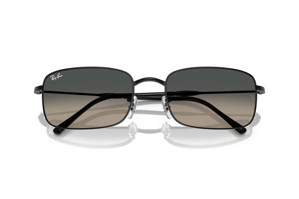 RAYBAN 3746 Γυαλια Ηλιου 