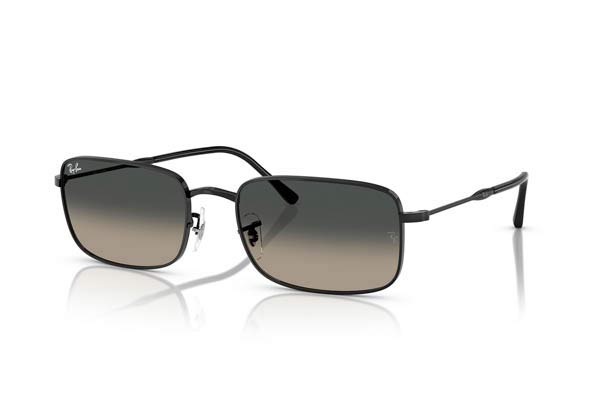 RAYBAN 3746 Γυαλια Ηλιου 