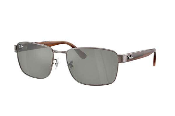 rayban 3750 Γυαλια Ηλιου 