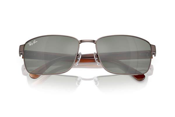 RAYBAN 3750 Γυαλια Ηλιου 