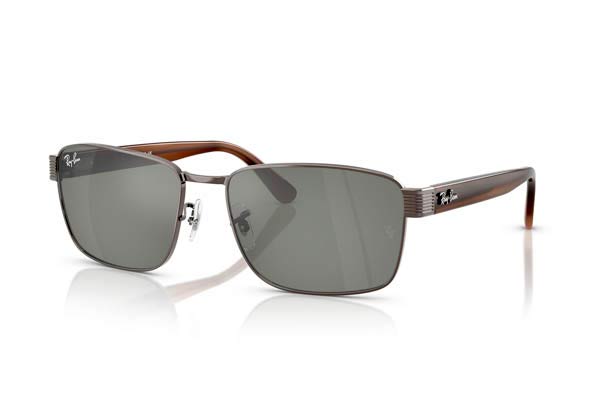 RAYBAN 3750 Γυαλια Ηλιου 