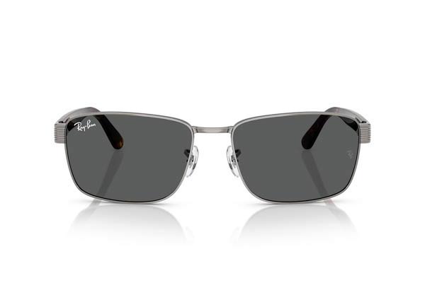 RAYBAN 3750 Γυαλια Ηλιου 