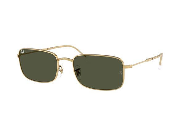 rayban 3746 Γυαλια Ηλιου 