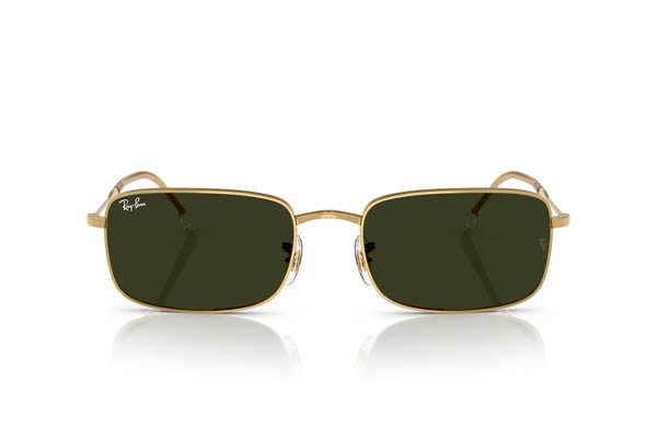 RAYBAN 3746 Γυαλια Ηλιου 