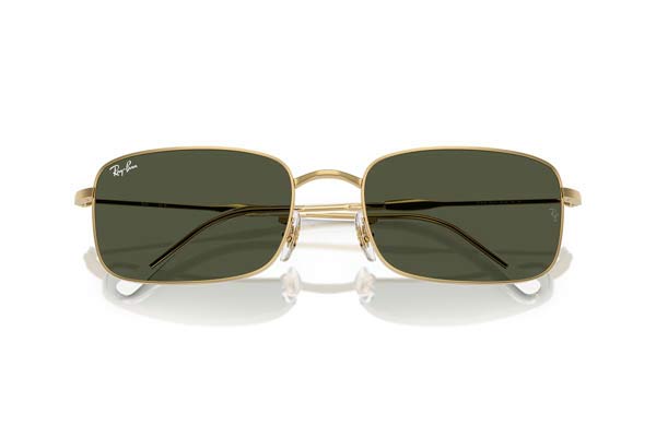 RAYBAN 3746 Γυαλια Ηλιου 