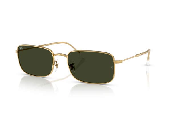 RAYBAN 3746 Γυαλια Ηλιου 