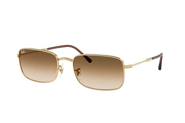 rayban 3746 Γυαλια Ηλιου 