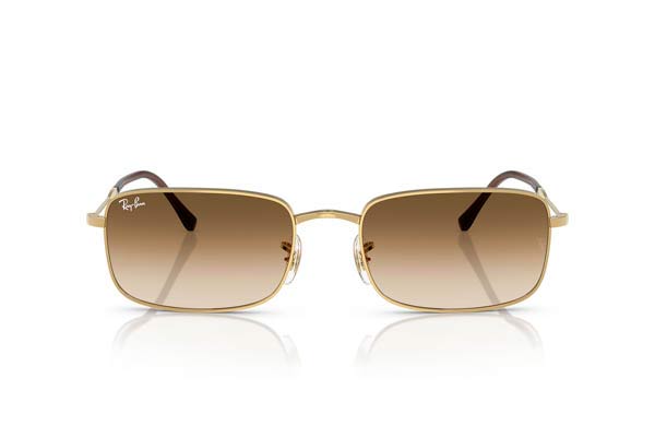 RAYBAN 3746 Γυαλια Ηλιου 