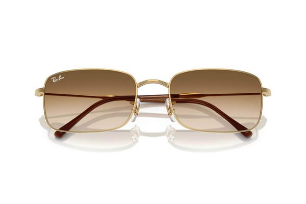 RAYBAN 3746 Γυαλια Ηλιου 