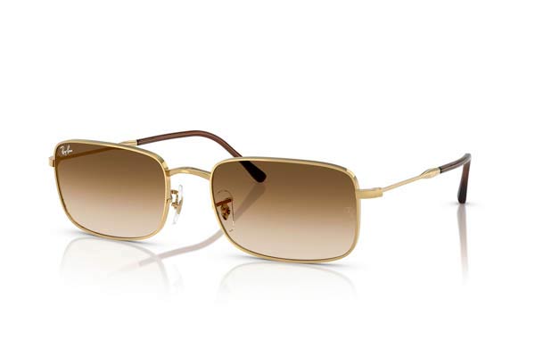 RAYBAN 3746 Γυαλια Ηλιου 