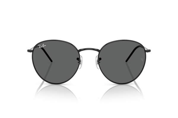 RAYBAN R0103S ROUND REVERSE Γυαλια Ηλιου 