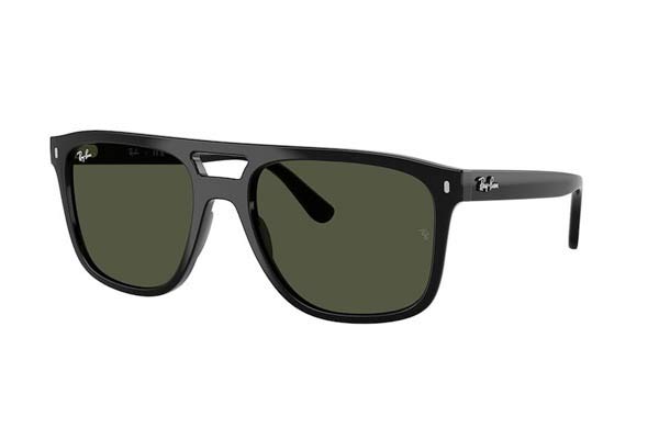 rayban 2213 Γυαλια Ηλιου 