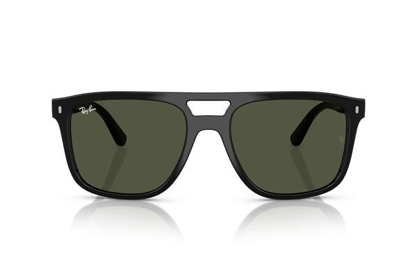 RAYBAN 2213 Γυαλια Ηλιου 