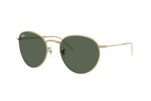 rayban R0103S ROUND REVERSE Γυαλια Ηλιου 