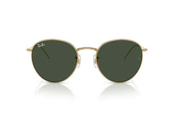 RAYBAN R0103S ROUND REVERSE Γυαλια Ηλιου 