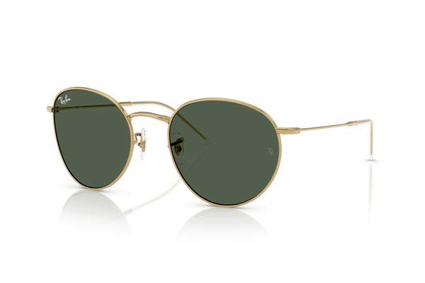 RAYBAN R0103S ROUND REVERSE Γυαλια Ηλιου 