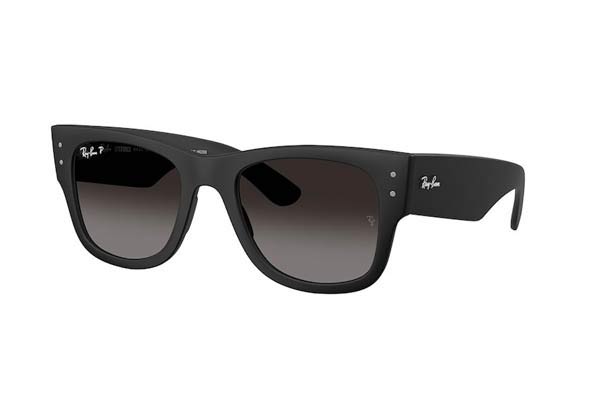 rayban 4840S Γυαλια Ηλιου 