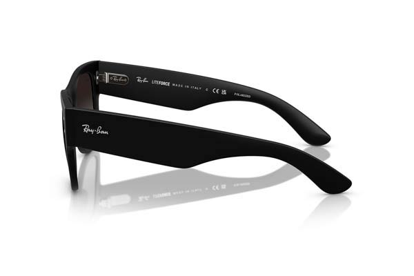 RAYBAN 4840S Γυαλια Ηλιου 