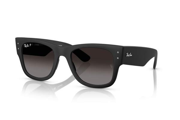 RAYBAN 4840S Γυαλια Ηλιου 