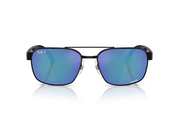 RAYBAN 3751CH Γυαλια Ηλιου 